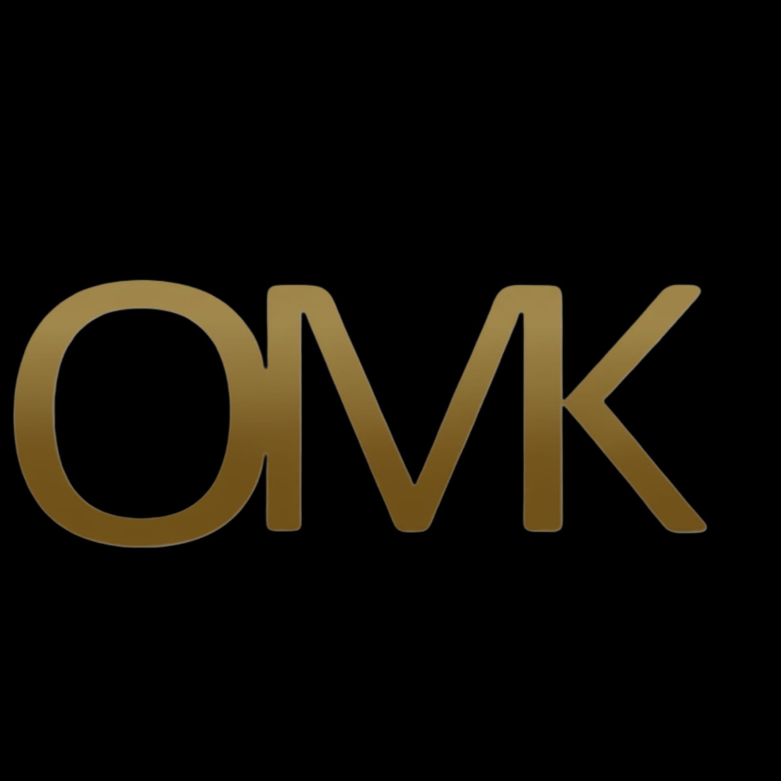 whatsapp image 2025 12 15 at 09.36.40