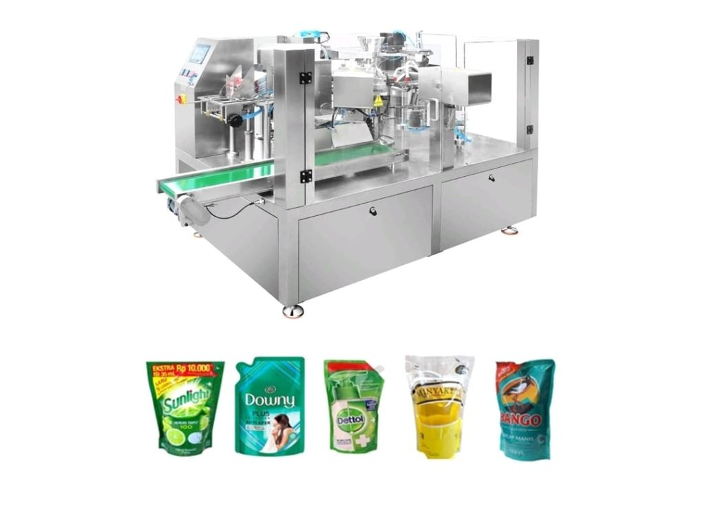 whatsapp image 2025 12 17 at 10.53.45