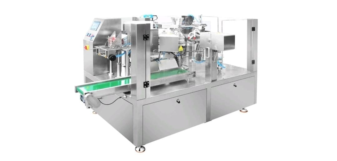 whatsapp image 2025 12 17 at 13.56.54